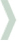 北京智安自動(dòng)化設(shè)備有限公司-北京智安自動(dòng)化設(shè)備有限公司